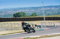 donington-no-limits-trackday;donington-park-photographs;donington-trackday-photographs;no-limits-trackdays;peter-wileman-photography;trackday-digital-images;trackday-photos